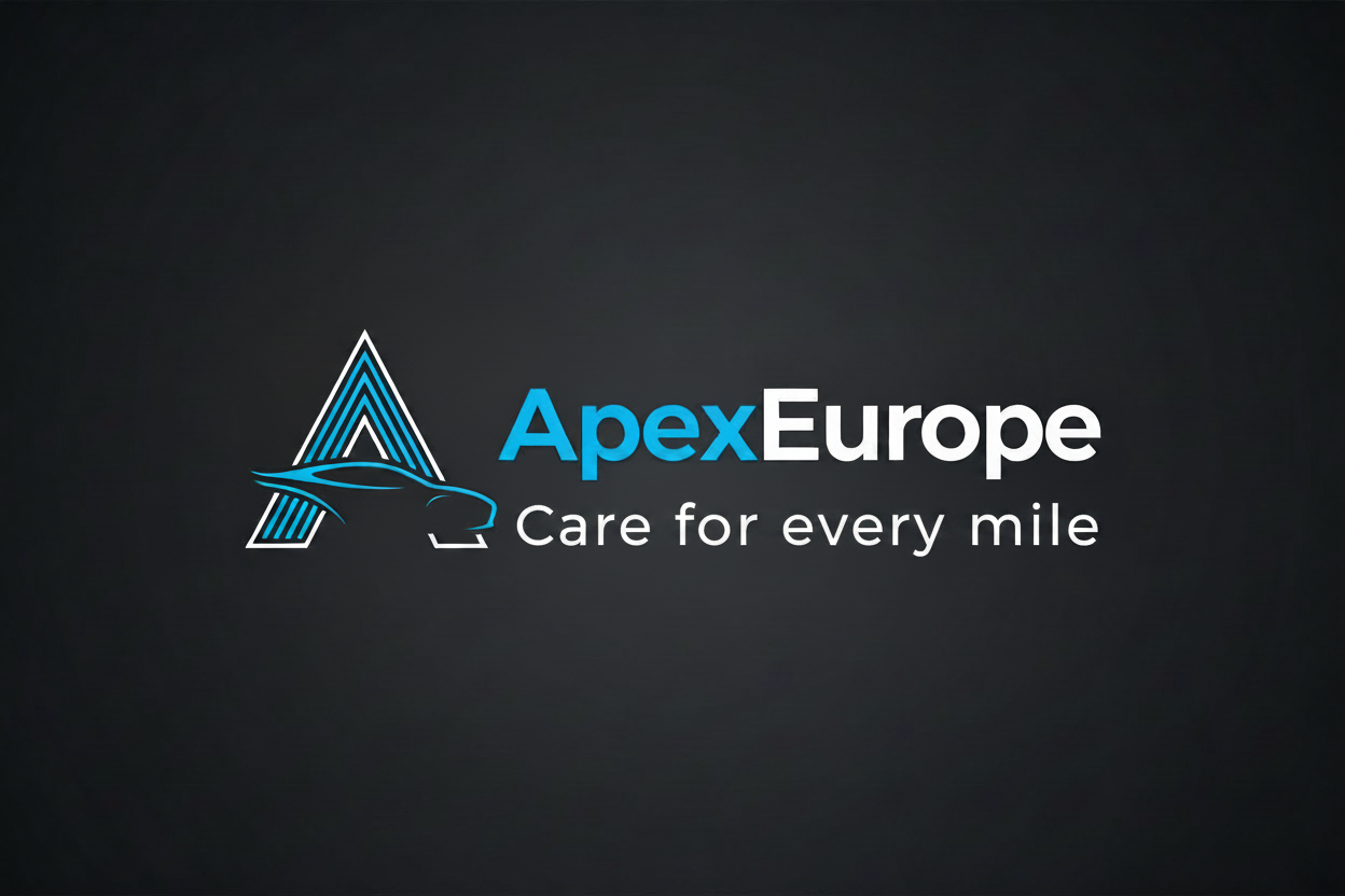 ApexEurope